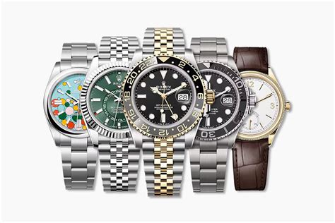 when do the new rolex watches come out|new rolex watches available now.